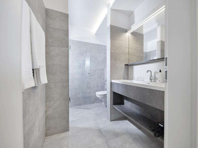 Hotel Gv Sser Brv U image