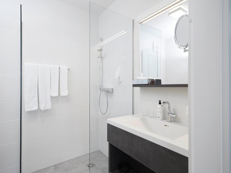 Hotel Gv Sser Brv U image