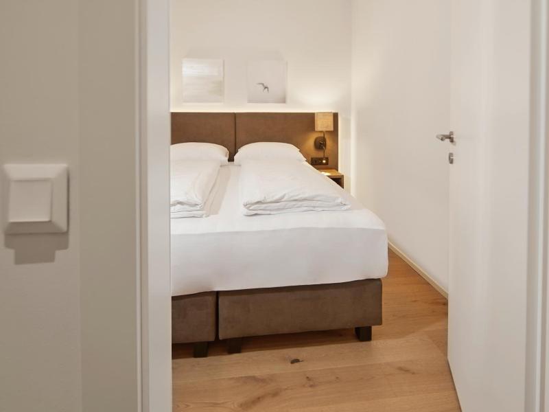 Hotel Gv Sser Brv U image