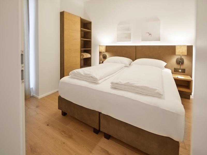 Hotel Gv Sser Brv U image