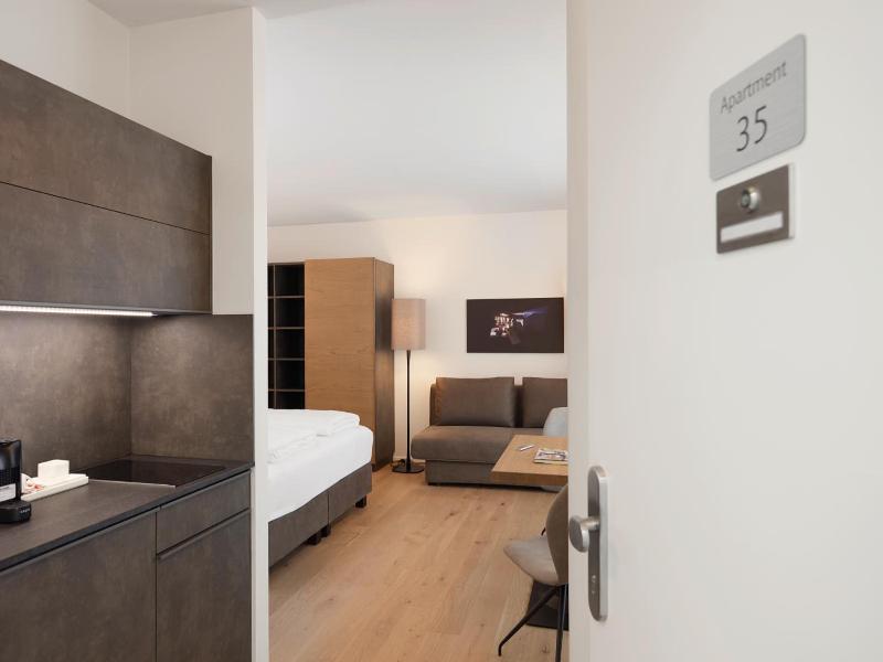 Hotel Gv Sser Brv U image