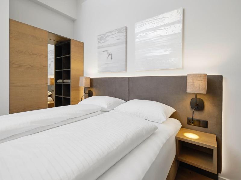 Hotel Gv Sser Brv U image