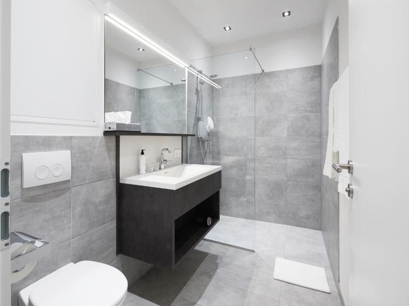 Hotel Gv Sser Brv U image