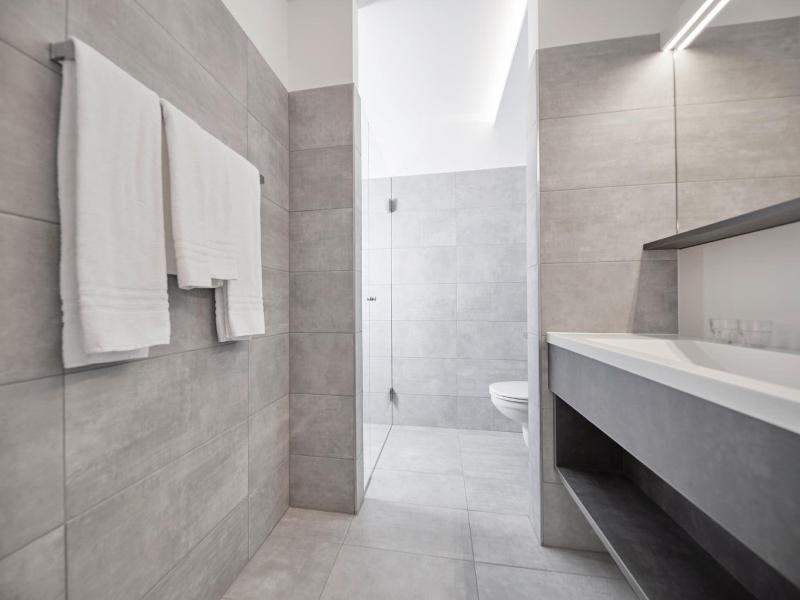 Hotel Gv Sser Brv U image