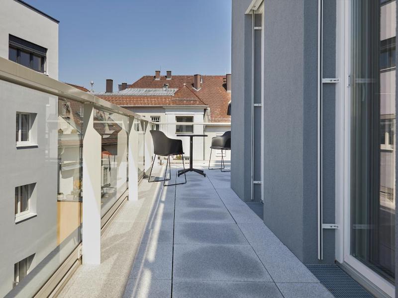 Hotel Gv Sser Brv U image