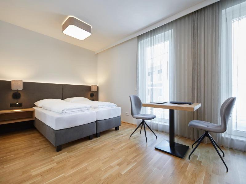 Hotel Gv Sser Brv U image