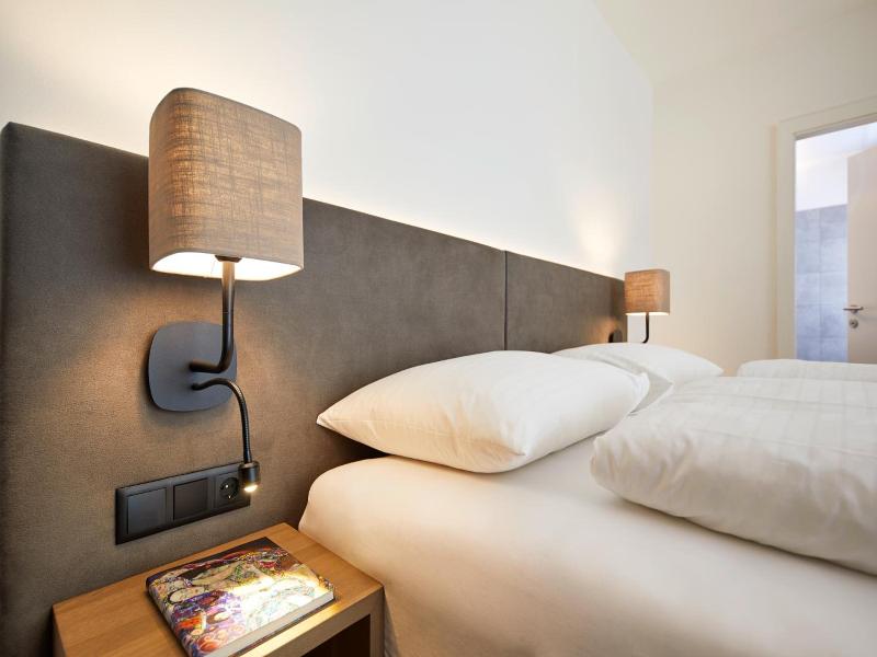 Hotel Gv Sser Brv U image