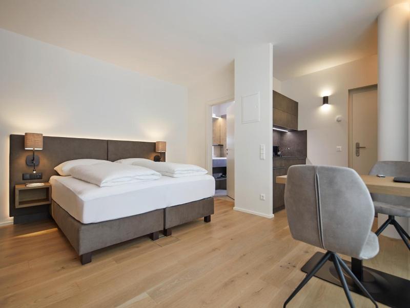 Hotel Gv Sser Brv U image