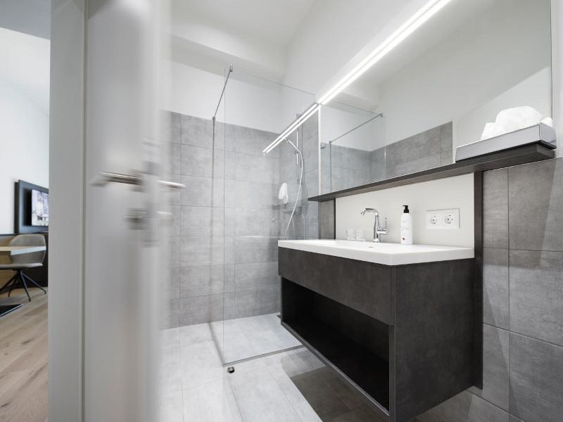 Hotel Gv Sser Brv U image