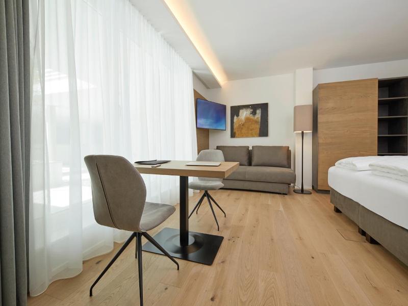 Hotel Gv Sser Brv U image