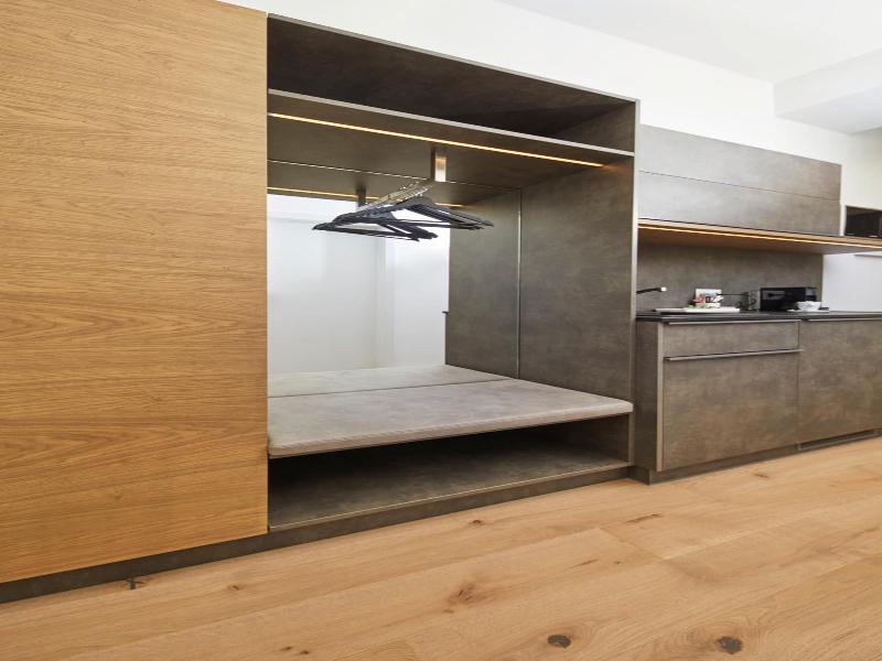 Hotel Gv Sser Brv U image