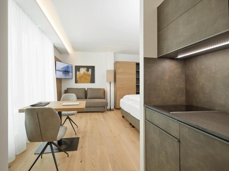Hotel Gv Sser Brv U image