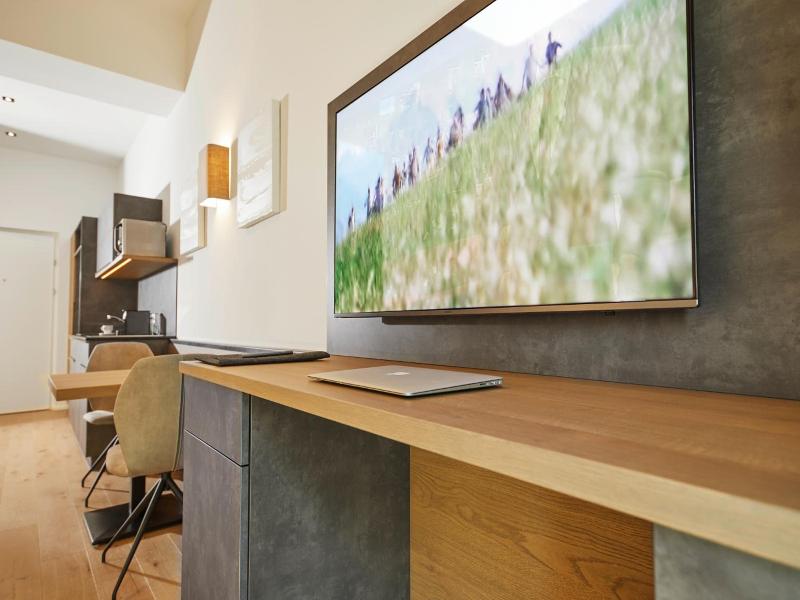 Hotel Gv Sser Brv U image