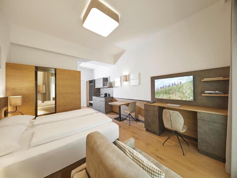 Hotel Gv Sser Brv U image