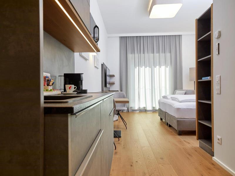 Hotel Gv Sser Brv U image