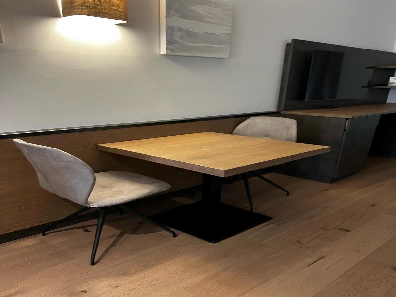 Hotel Gv Sser Brv U image