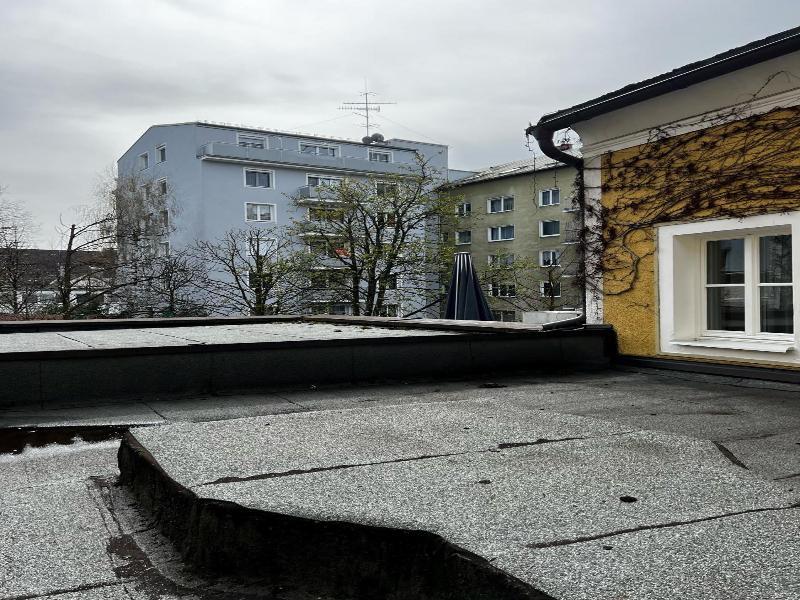 Hotel Gv Sser Brv U image