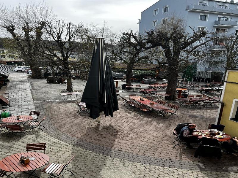 Hotel Gv Sser Brv U image