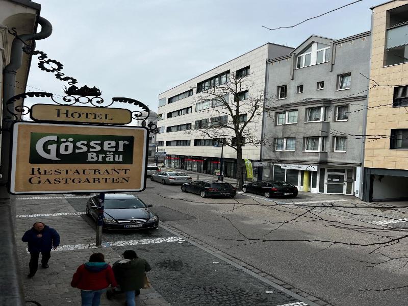 Hotel Gv Sser Brv U image