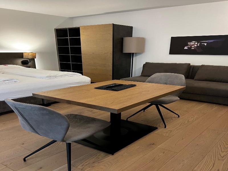 Hotel Gv Sser Brv U image