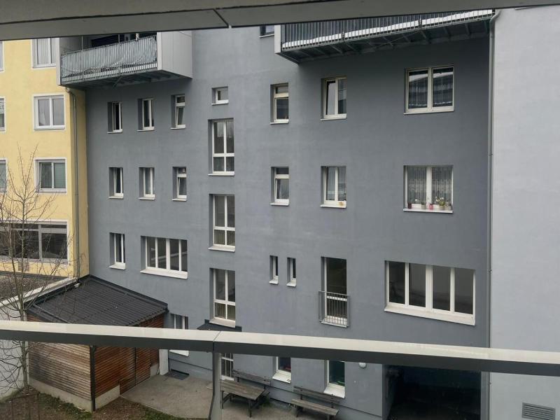 Hotel Gv Sser Brv U image