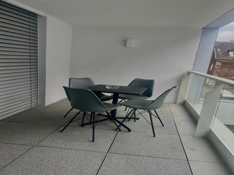 Hotel Gv Sser Brv U image