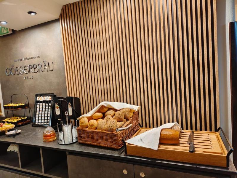 Hotel Gv Sser Brv U image