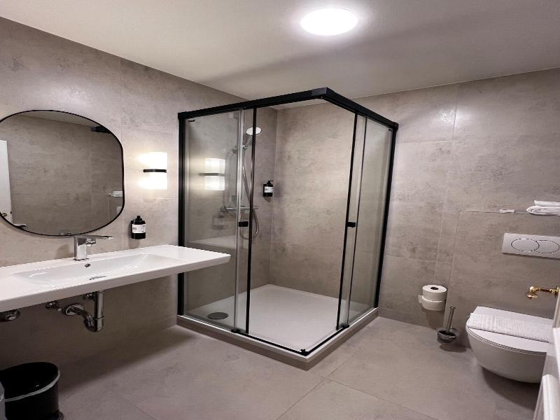 Hotel Gv Sser Brv U image
