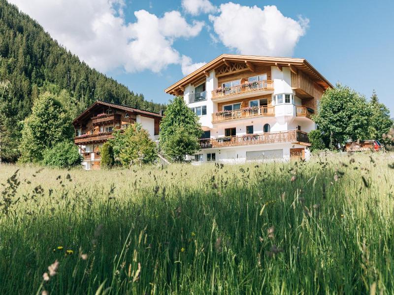 Landhaus Sammer image