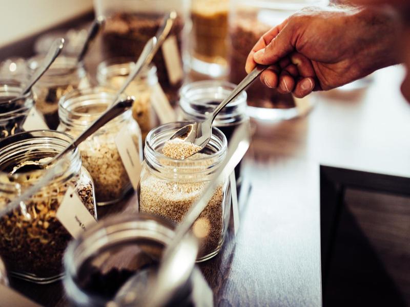 Landhaus Sammer image