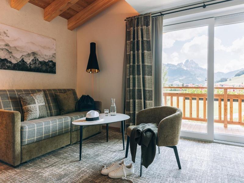 Landhaus Sammer image