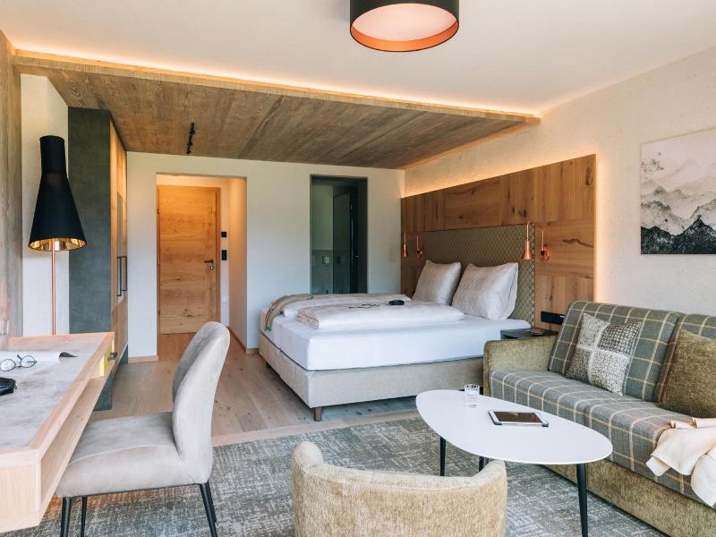Landhaus Sammer image