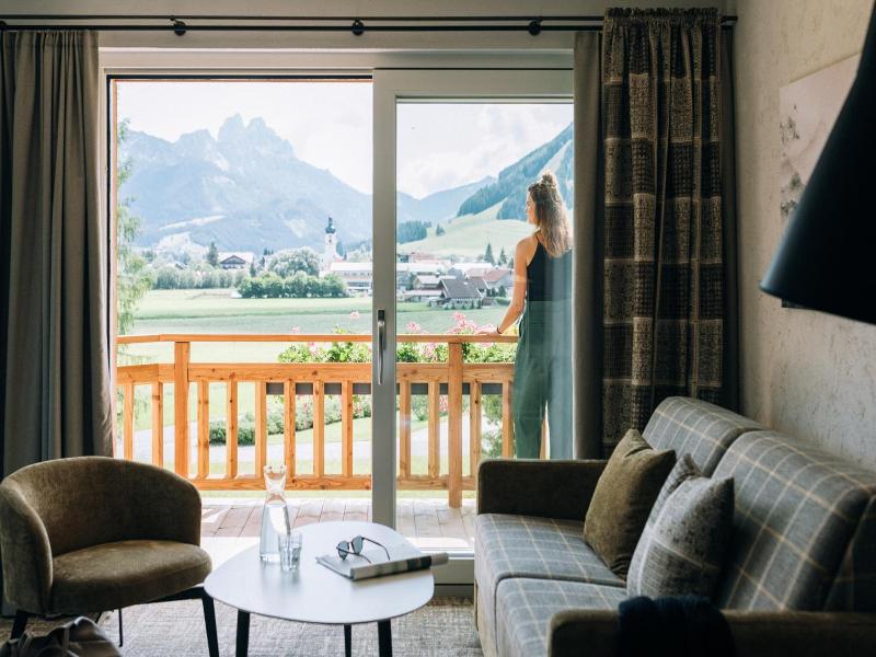 Landhaus Sammer image
