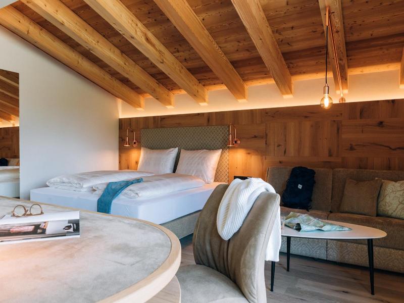 Landhaus Sammer image