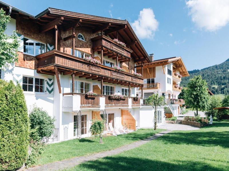 Landhaus Sammer image
