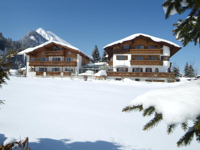 Landhaus Sammer image