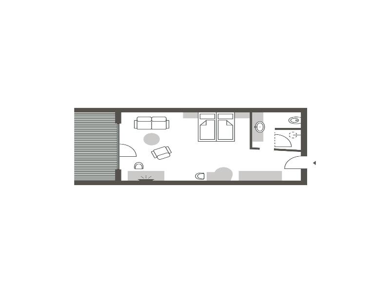Landhaus Sammer image