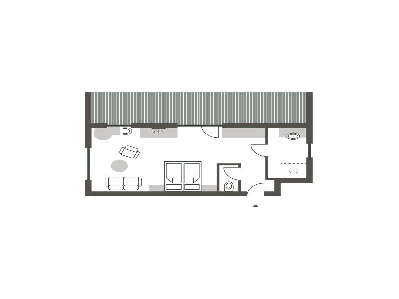 Landhaus Sammer image