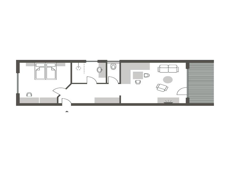 Landhaus Sammer image