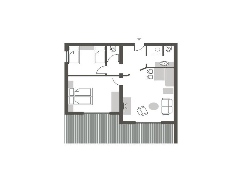 Landhaus Sammer image