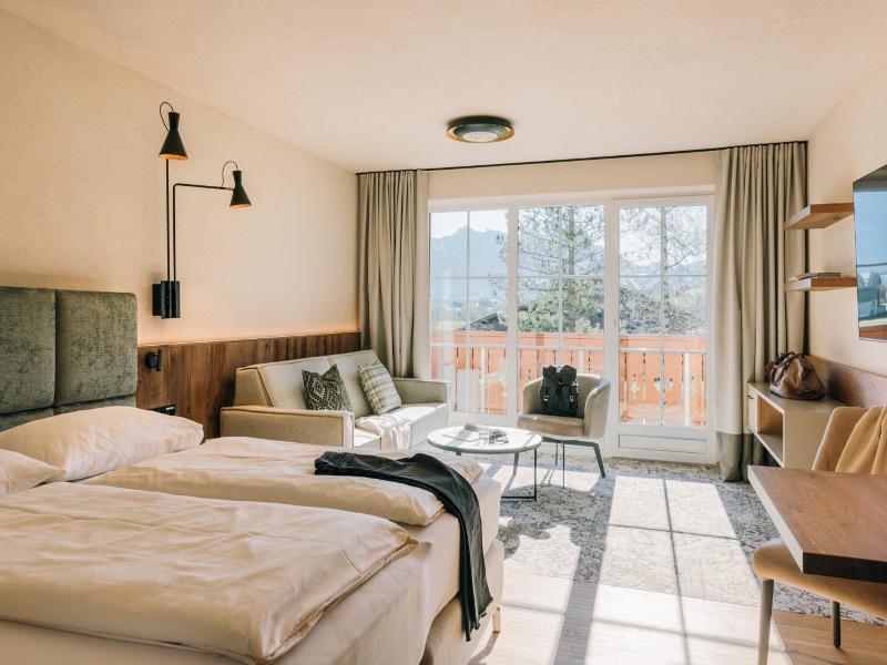 Landhaus Sammer image