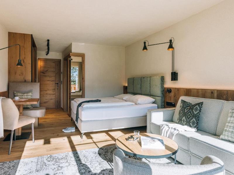 Landhaus Sammer image
