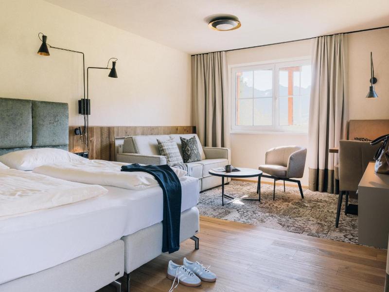 Landhaus Sammer image
