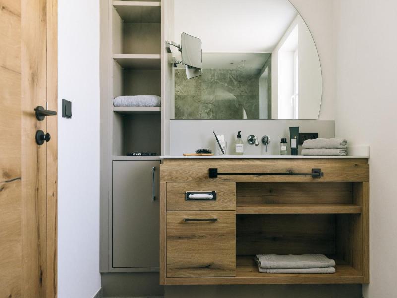Landhaus Sammer image