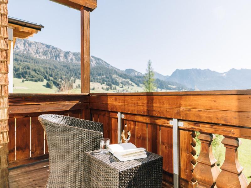 Landhaus Sammer image