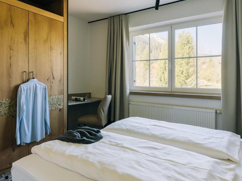 Landhaus Sammer image