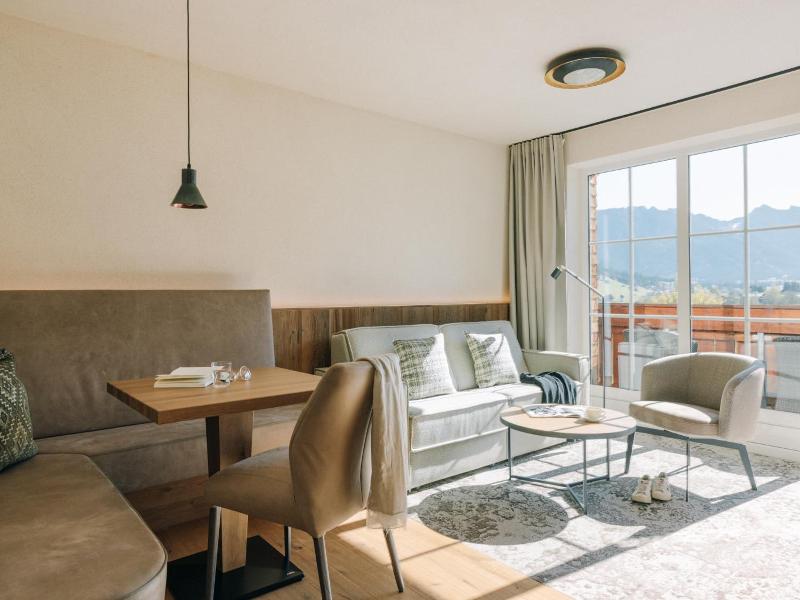 Landhaus Sammer image