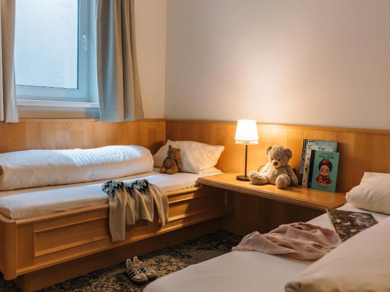 Landhaus Sammer image