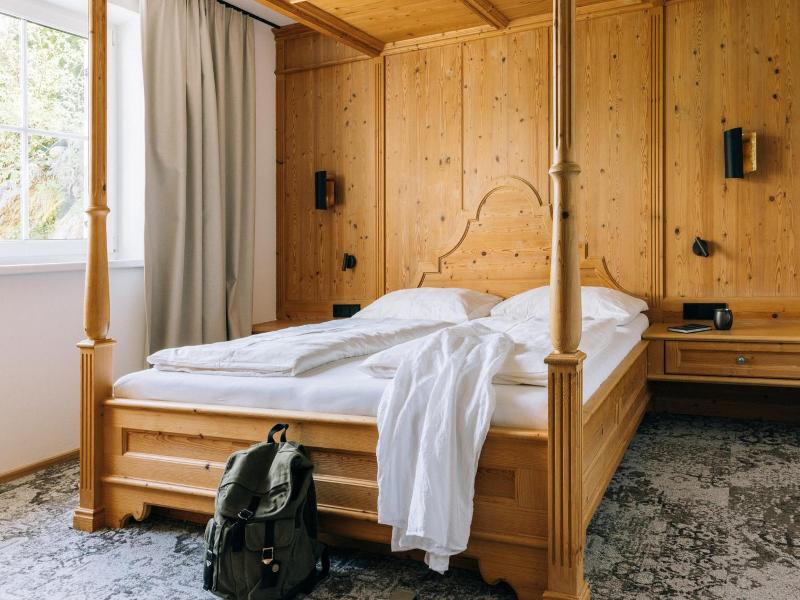 Landhaus Sammer image