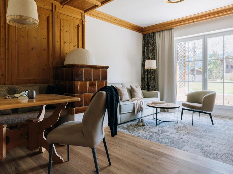 Landhaus Sammer image
